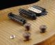 Gibson BFG Les Paul